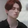 🥰 Эмодзи «Ли Дон Ук» для Telegram