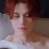 Стикер 20 Ли Дон Ук