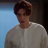 Стикер 18 Ли Дон Ук