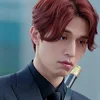Стикер 7 Ли Дон Ук