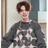 🥰 Эмодзи «Ли Дон Ук» для Telegram