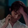 Стикер 16 Ли Дон Ук