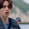 Стикер 8 Ли Дон Ук