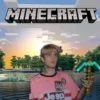 Стикер 14 🤟 Набор эмоджи с «LiL PEEP Лил Пип»