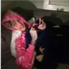 Стикер 28 🤟 Набор эмоджи с «LiL PEEP Лил Пип»