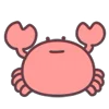 Стикер 31 Piggy