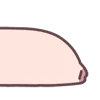 Стикер 38 Piggy