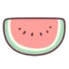 Стикер 32 Piggy