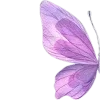 Стикер 42 Lilac Dream