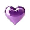 Стикер 41 Lilac Dream