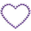 Стикер 19 Lilac Dream