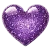 Стикер 34 Lilac Dream
