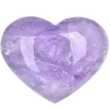 Стикер 61 Lilac Dream