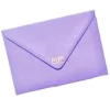 Стикер 58 Lilac Dream