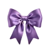 Стикер 6 Lilac Dream