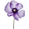 Стикер 26 Lilac Dream