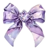 Стикер 28 Lilac Dream