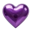 Стикер 33 Lilac Dream