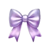 Стикер 45 Lilac Dream