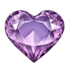 Стикер 4 Lilac Dream