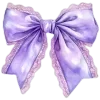 Стикер 9 Lilac Dream