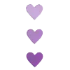 Стикер 29 Lilac Dream