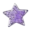 Стикер 60 Lilac Dream