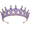 Стикер 55 Lilac Dream