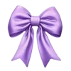 Стикер 16 Lilac Dream