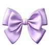 Стикер 2 Lilac Dream