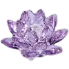 Стикер 20 Lilac Dream