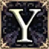 Стикер 51 Lineage2