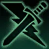 Стикер 27 Lineage2