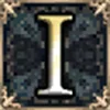 Стикер 38 Lineage2