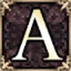 Стикер 30 Lineage2