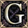 Стикер 36 Lineage2