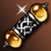 Стикер 56 Lineage2