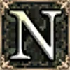 Стикер 42 Lineage2
