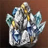 Стикер 57 Lineage2