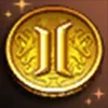 Стикер 54 Lineage2
