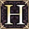 Стикер 37 Lineage2