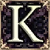 Стикер 39 Lineage2