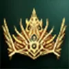Стикер 17 Lineage2