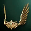 Стикер 18 Lineage2