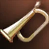Стикер 61 Lineage2