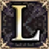 Стикер 40 Lineage2