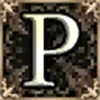 Стикер 44 Lineage2
