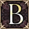 Стикер 31 Lineage2