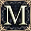 Стикер 41 Lineage2