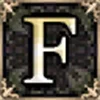 Стикер 35 Lineage2